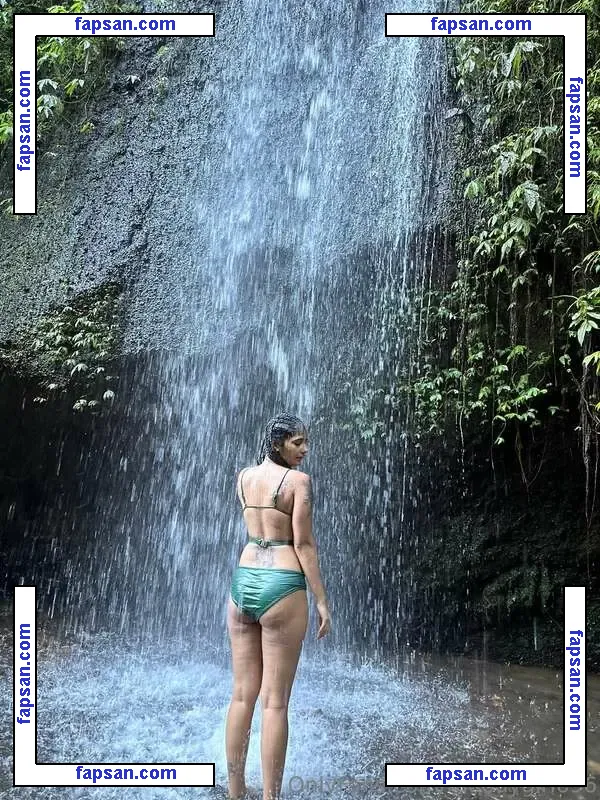 Bhavika Katariya nude photo #0038 from OnlyFans