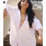 Bhavika Katariya голая #0004