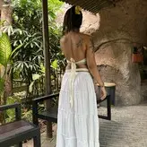 Bhavika Katariya nude #0015