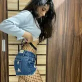 Bhavika Katariya nude #0017