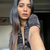 Bhavika Katariya nude #0018