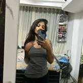 Bhavika Katariya nude #0019