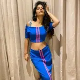 Bhavika Katariya nude #0022