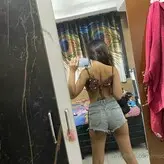 Bhavika Katariya nude #0023