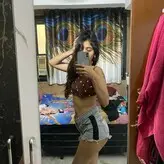 Bhavika Katariya nude #0024