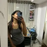 Bhavika Katariya nude #0026