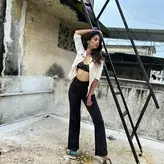 Bhavika Katariya nude #0029