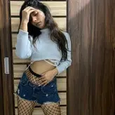 Bhavika Katariya nude #0030