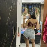 Bhavika Katariya nude #0031