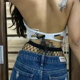 Bhavika Katariya nude #0032