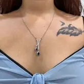 Bhavika Katariya nude #0033