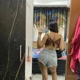 Bhavika Katariya nude #0034