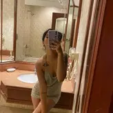 Bhavika Katariya nude #0035