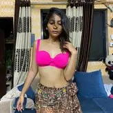 Bhavika Katariya nude #0037