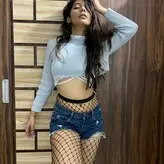 Bhavika Katariya nude #0039