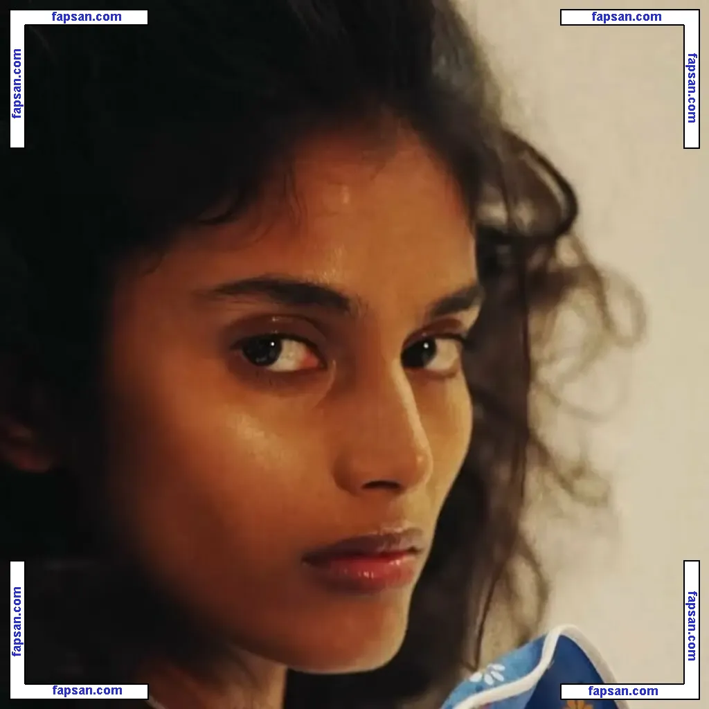 Bhavitha Mandava nude photo #0007 from OnlyFans