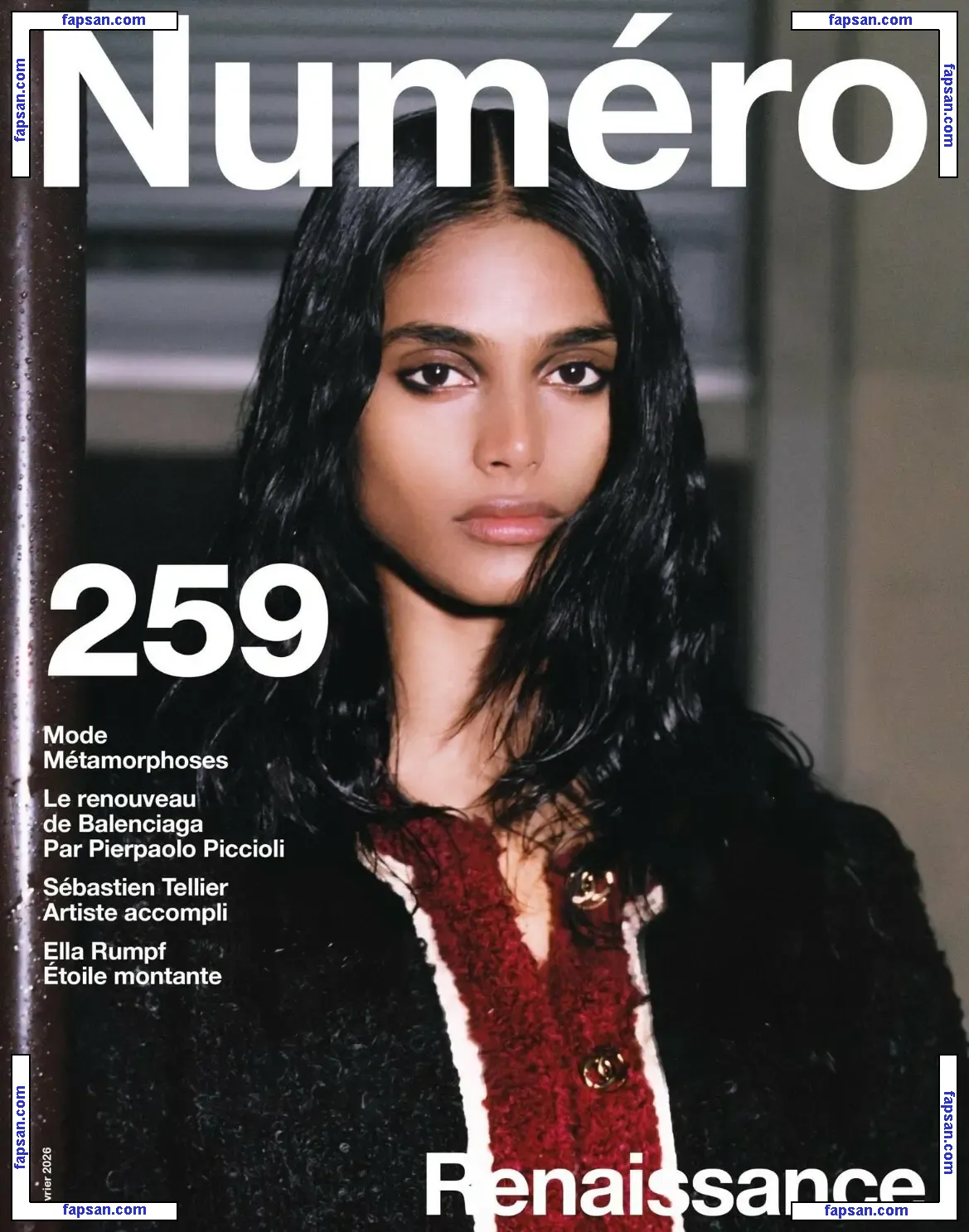 Bhavitha Mandava nude photo #0022 from OnlyFans