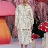 Bhavitha Mandava nude #0003