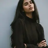 Bhavitha Mandava nude #0005