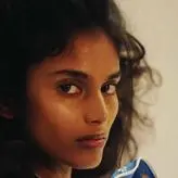 Bhavitha Mandava nude #0007