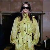 Bhavitha Mandava nude #0009