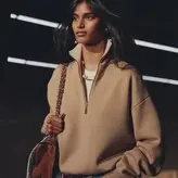 Bhavitha Mandava nude #0011