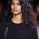 Bhavitha Mandava nude #0012