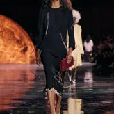 Bhavitha Mandava nude #0014