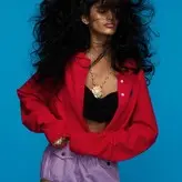 Bhavitha Mandava nude #0015