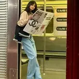 Bhavitha Mandava nude #0017