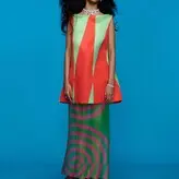 Bhavitha Mandava nude #0021