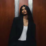 Bhavitha Mandava nude #0023