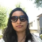 bhawanasingh голая #0016