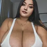 bhawanasingh голая #0017