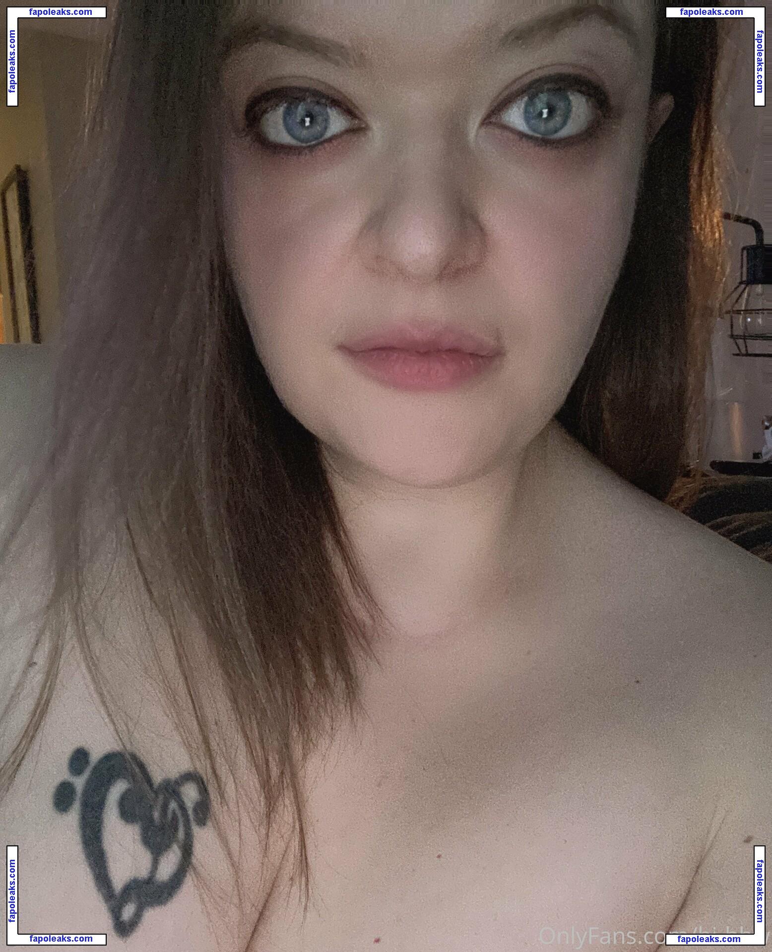 bi-bbw / bi.bbw nude photo #0010 from OnlyFans