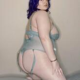 bi-bbw nude #0002