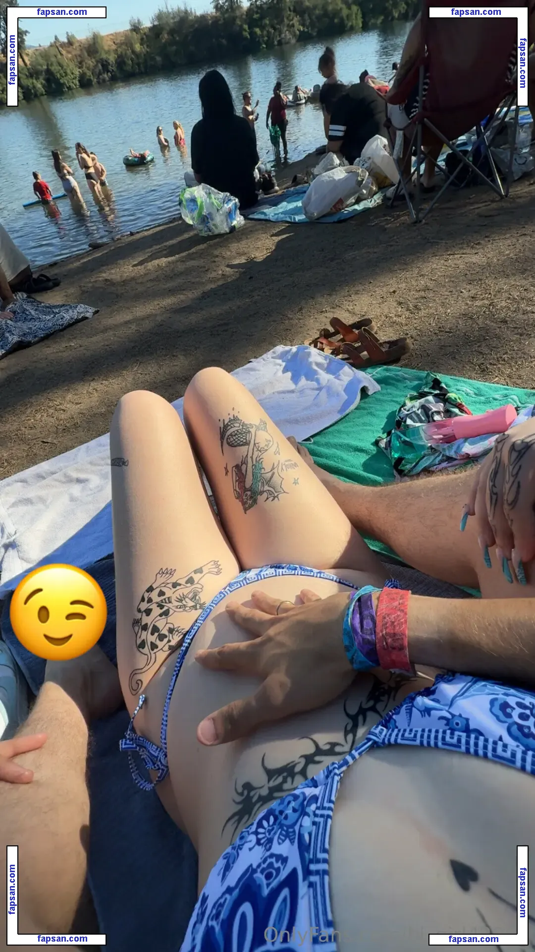 bi_girl42069 голая фото #0007 с Онлифанс