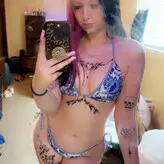 bi_girl42069 голая #0001