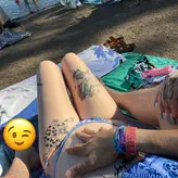 bi_girl42069 голая #0007
