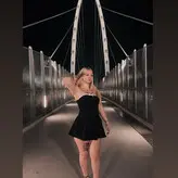 bi_girl42069 голая #0009