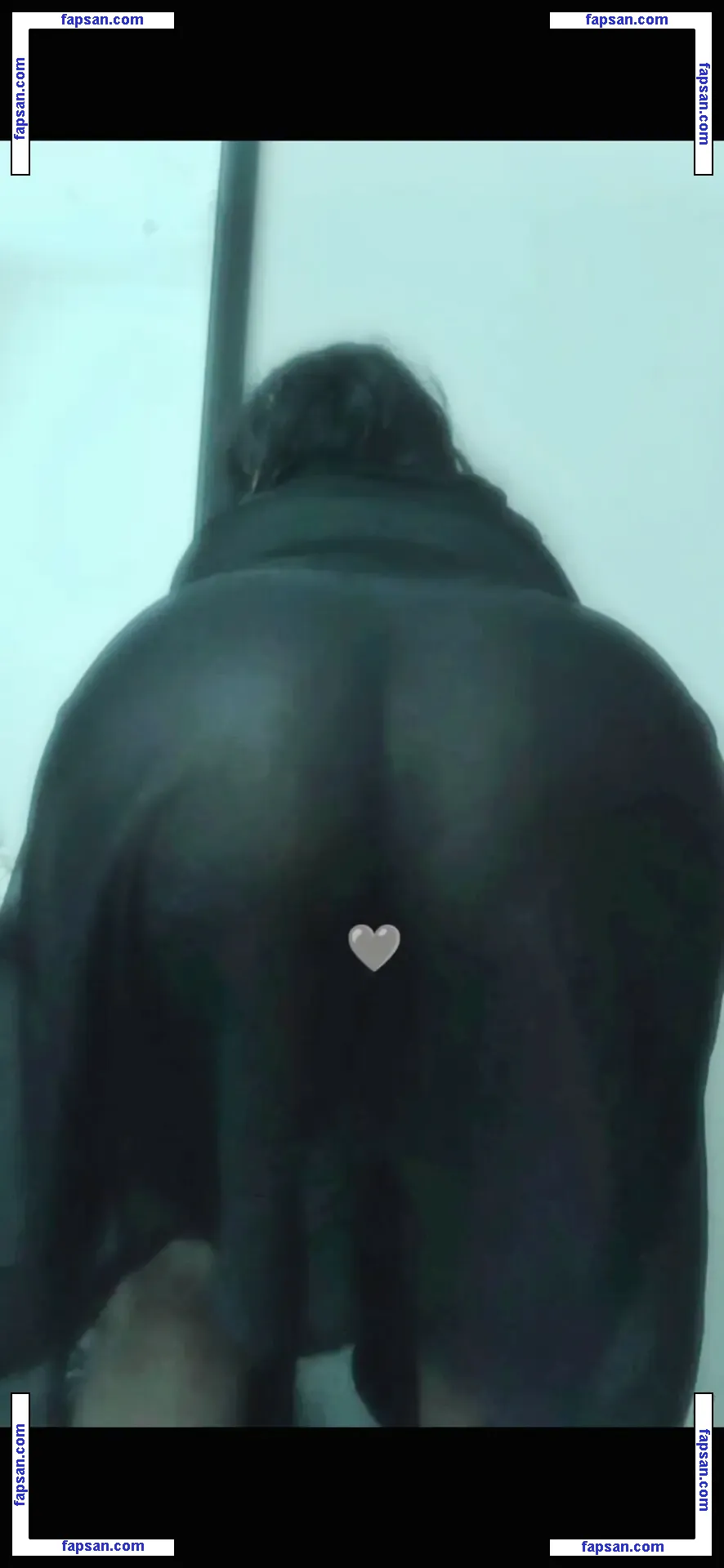 Bi_sh07 nude photo #0001 from OnlyFans