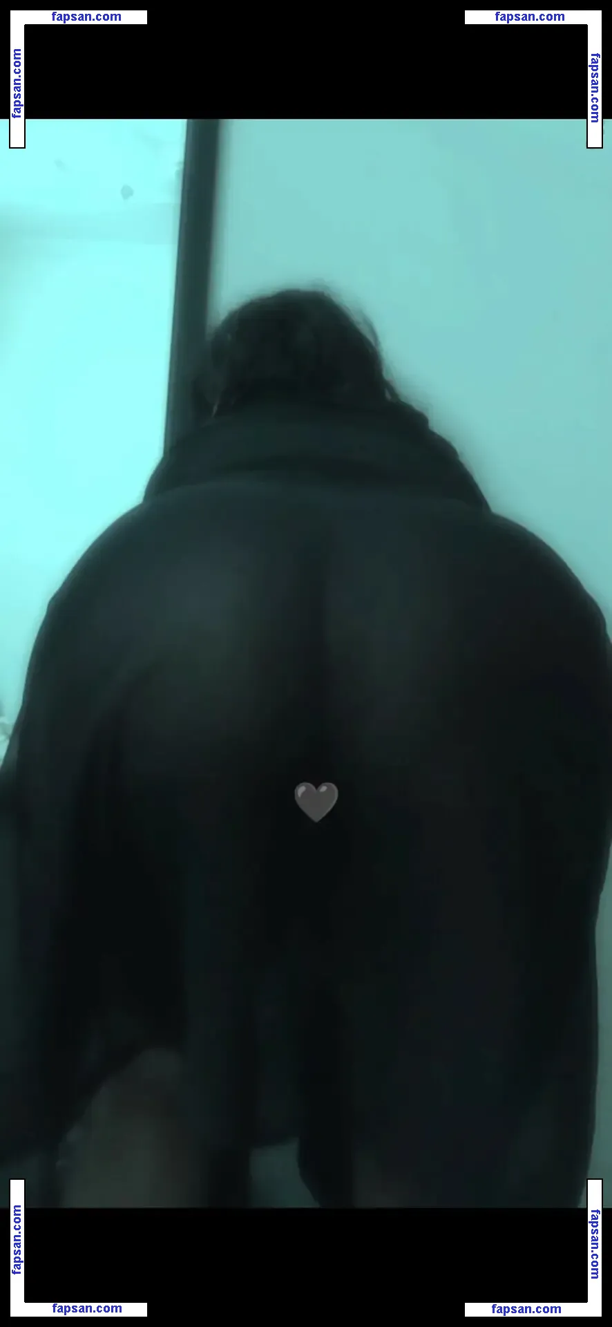 Bi_sh07 nude photo #0002 from OnlyFans