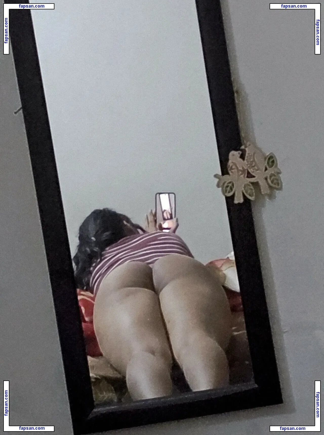 Bi_sh07 голая фото #0026 с Онлифанс