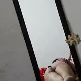 Bi_sh07 голая #0025