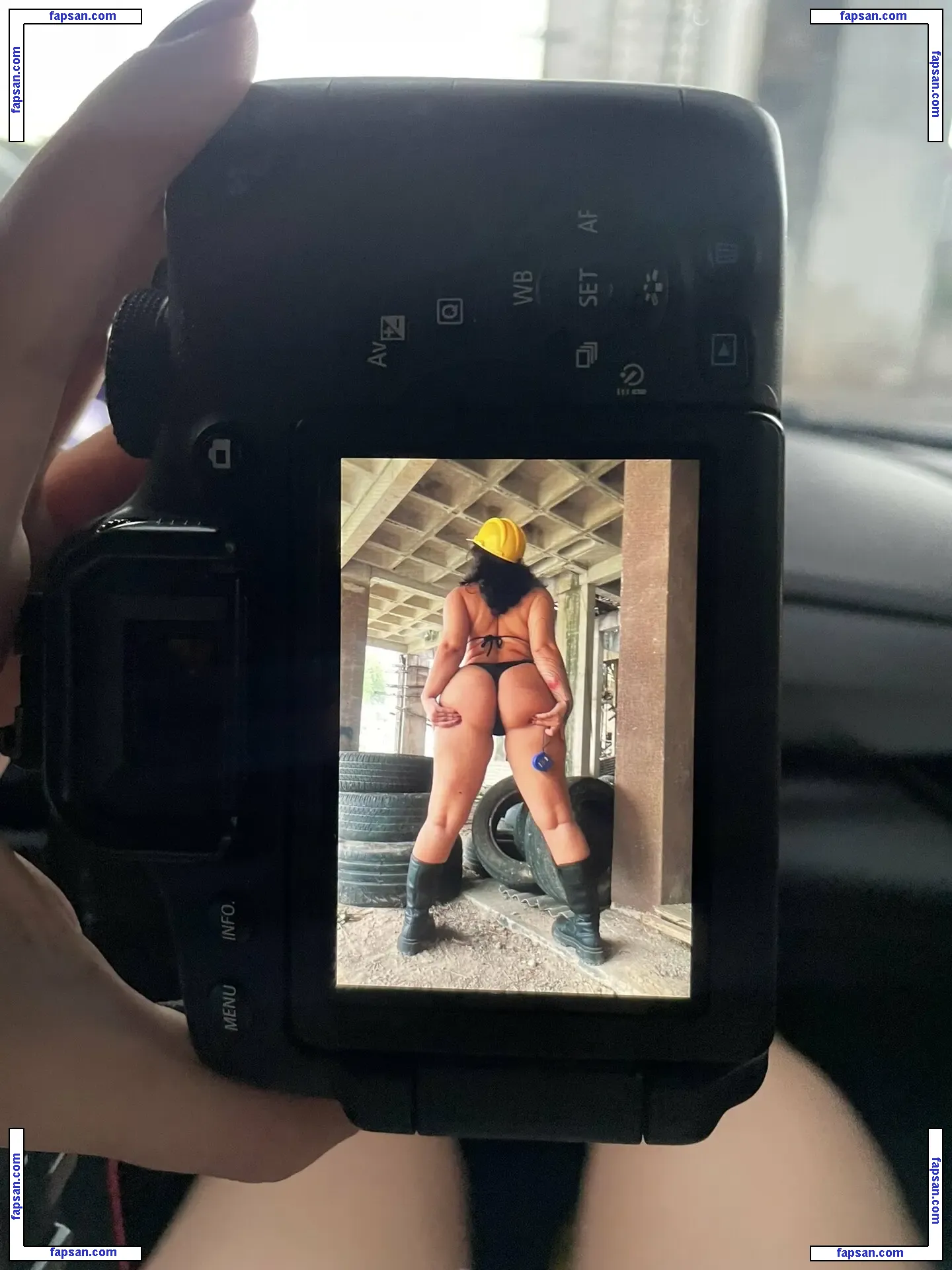 Bi0degradavel nude photo #0004 from OnlyFans