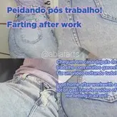 bia_farts nude #0001