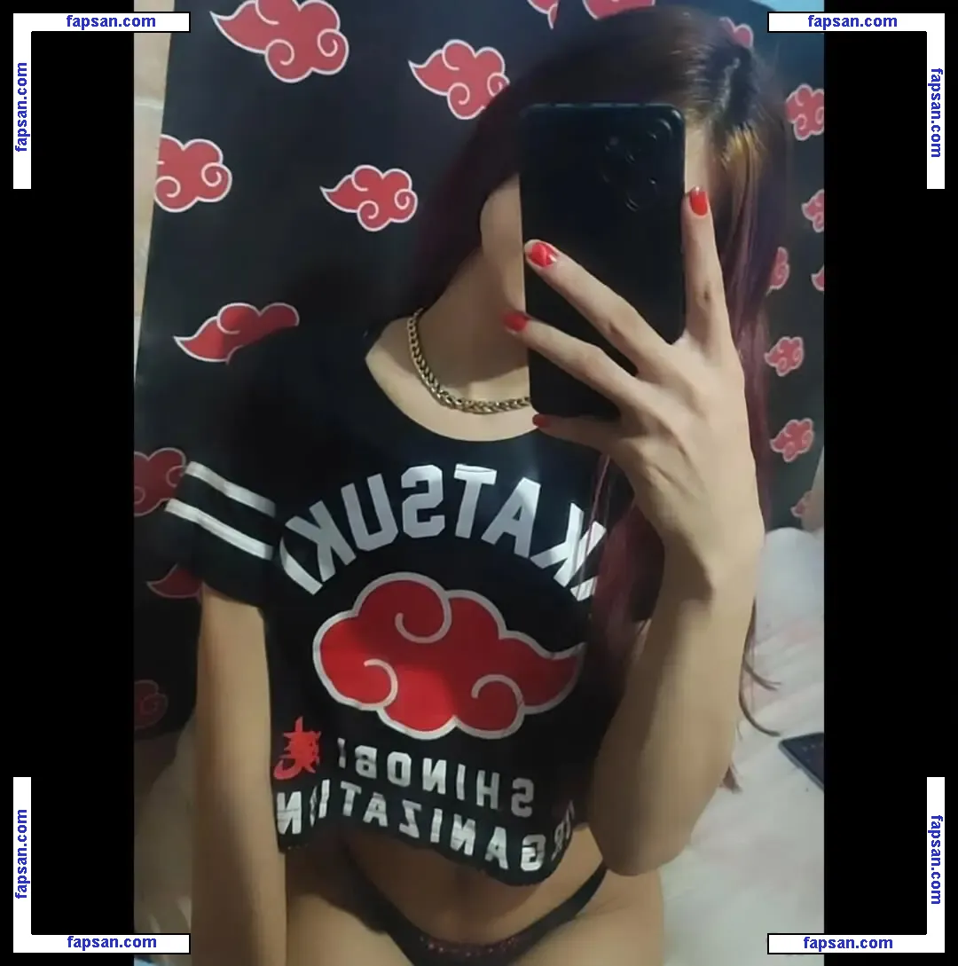 Bia Hyuga голая фото #0004 с Онлифанс