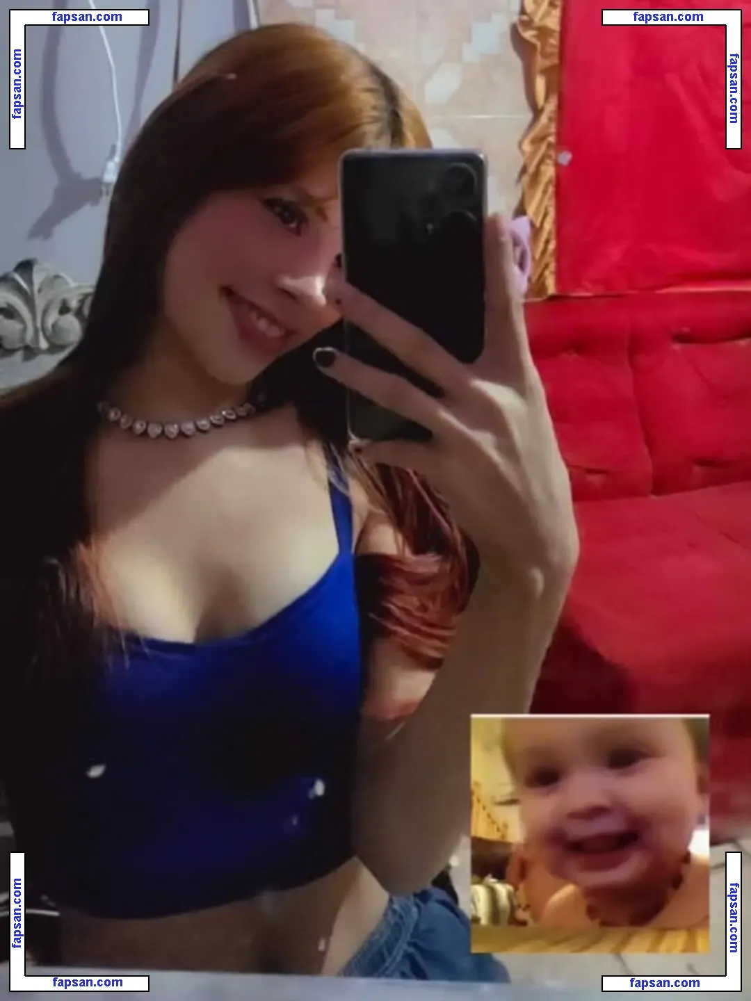 Bia Hyuga голая фото #0005 с Онлифанс