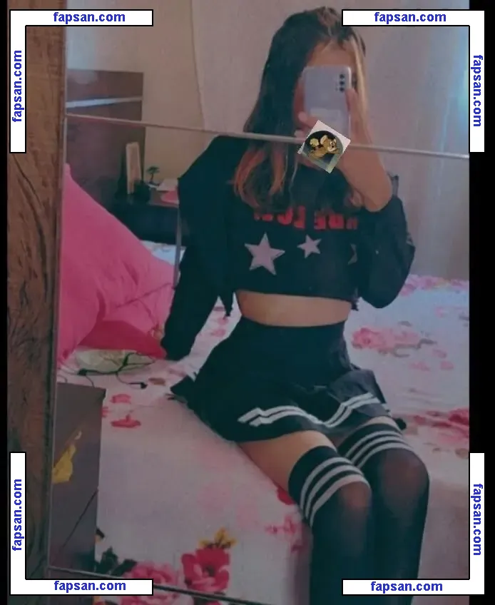 Bia Hyuga голая фото #0008 с Онлифанс