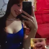 Bia Hyuga голая #0005